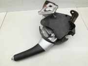 Toyota Auris E15 10-12 Handbremshebel Hebel für Handbremse Bremshebel