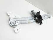 Hyundai Tucson IV NX4 20-23 Fensterhebermotor Fensterheber Rechts Vorne