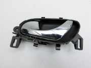 Nissan Qashqai II J11 17-21Türgriff Griff Griffmuschel Innen Links Vorne