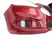 Ford S-Max II CK 15-19Stoßstange Stoßfänger Frontschürze Vorne