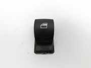 BMW X1 E84 X18D 09-12 Kombi Fensterheberschalter Schalter Rechts Vorne