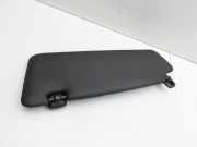 Audi A4 8E B7 04-08 Sonnenblende Rechts für Beifahrer