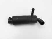 Nissan Juke F15 15-18 Waschwasserpumpe Waschpumpe