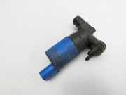 Volvo V60 D4 10-13 Waschwasserpumpe Waschpumpe
