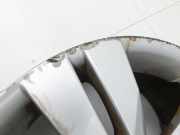 Mercedes S204 W204 C220 11-15 1x Felge Alufelge 5X112 7.5X17Zoll ET47