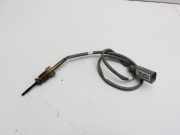 Audi A4 8W 19-24 TDI 2,0 120KW Sensor Abgastemperatursensor Abgassonde