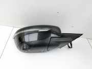 Nissan X-Trail T32 14-17 Aussenspiegel mit Kamera Blinker beheizbar Rechts