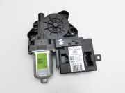 Ford Kuga I 08-12 Fensterhebermotor Links Hinten