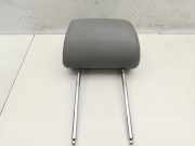 Audi A8 4E D3 02-05 Stufenheck Kopfstütze für Beifahrer Sitz Rechts oder Links Vorne