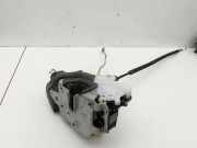 Opel Insignia A 13-17 Kombi Türschloss mit ZV Stellmotor Links Vorne