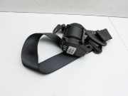 Jeep Compass MK49 10-14 Gurt Sicherheitsgurt Rechts Hinten