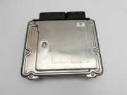 BMW F45 14-18 1,5 85KW Steuergerät ECU für Motor Motorsteuergerät