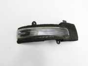 Mitsubishi ASX GAW 16-19 Blinker Blinkleuchte Rechts