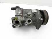 Seat Leon 5F 12-16 TSI 1,4 80KW Klimakompressor Klima Kompressor