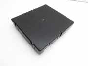 Audi A6 4F C6 08-11 Bordnetzsteuergerät Komfort SG