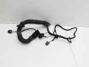 Mercedes W176 A180 15-18 5T Kabelbaum für Tür und Fensterheber Links Hinten