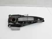 Opel Zafira C 11-16 Türgriff Griff aussen Links Vorne
