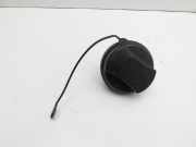 Opel Insignia A G09 09-13 Tankdeckel Verschluss Tankverschluss