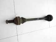 BMW E63 6er 650i 07-10 Coupe 4,8i 270KW Antriebswelle Gelenkwelle Hinten Links LK=94MM D=31MM