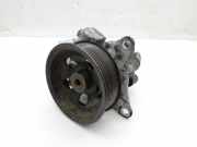 Land Range Rover III L322 3,6 200KW Servopumpe Hydraulikpumpe für Lenkung