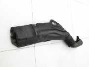 BMW E61 530d 04-07 3,0d 160KW Ansaugrohr Ladeluftschlauch Luftschlauch Pos.1