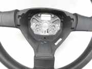 VW Touran 1T 03-06 Lenkrad ohne Airbag