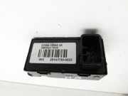 Hyundai I40 CW 11-15 Kombi Fensterheberschalter Schalter Rechts Hinten