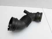 Jeep Compass II 17-21 2,0D 103KW Ladeluftschlauch Ansaugrohr Luftschlauch