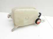 Ford Mondeo IV 4 07-10 TDCi 2,0 85KW Ausgleichsbehälter für Kühlmittel