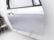 Ford Focus III 3 14-20 Kombi Tür Beifahrertür Rechts Vorne