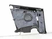 Audi A5 8F Cabrio 09-12 CabrioVerkleidung Seitenverkleidung Innenausbau Groß Rechts Hinten