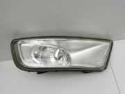 Ford Galaxy WA6 06-10 Nebelscheinwerfer Rechts orig