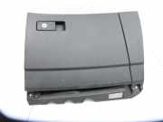 VW Sharan 7N II 10-15 Handschuhfach Handschuhkasten