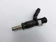 Mercedes GL 500 X164 06-11 5,5 285KW Einspritzdüse Einspritzventil Zyl.2