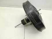 Seat Alhambra II 7N 10-15 TDI 2,0 103KW Bremskraftverstärker