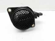 KIA Carens RP IV 13-19 CRDi 1,7 100KW Luftmassenmesser Kaudalimeter