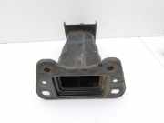 Mercedes GL 500 X164 06-11 Pralldämpfer für Träger Stoßstange Vorne Rechts