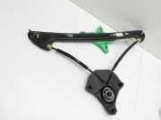 VW Golf VII 7 Variant 13-17 Kombi Fensterheber o. FH-Motor Hinten Links