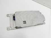 BMW X3 F25 10-14 Verstärker Endstufe Soundsystem ComBox Media BN2010