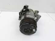 Subaru Outback V BS 15-21 2,0D 110KW Klimakompressor Klima Kompressor