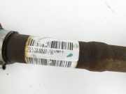 Dacia Duster II HM 18-21 dCi 1,5 85KW 4WD Antriebswelle Gelenkwelle Links Vorne