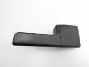 Smart Fortwo 453 14-19 Coupe Türgriff Griffmuschel Griff Innen Heckklappe