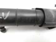 VW Golf VI 6 1K Variant 09-13 Waschdüse Hubzylinder SRA Vorne Links