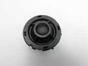 Ford Mondeo 5 V CF 14-19 Lautsprecher Hochtöner Links