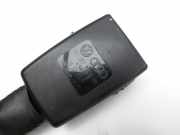 Audi A5 8T 11-16 5T Gurtschloss Links Vorne