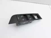 Skoda Kamiq NW4 19-23 Fensterheberschalter Schalter Links Vorne