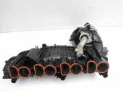 BMW E88 120d LCI 08-11 2,0d 105KW N47D20U0 Ansaugbrücke Ansaugkrümmer