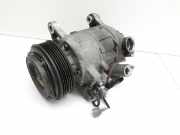 BMW F11 525d 10-14 2,0d 142KW Klimakompressor Klima Kompressor