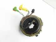Mercedes R320 W251 06-10 Airbag Schleifring Wickelfeder