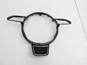 Audi A5 8T Sportback 11-16 Blende Abdeckung Lenkrad